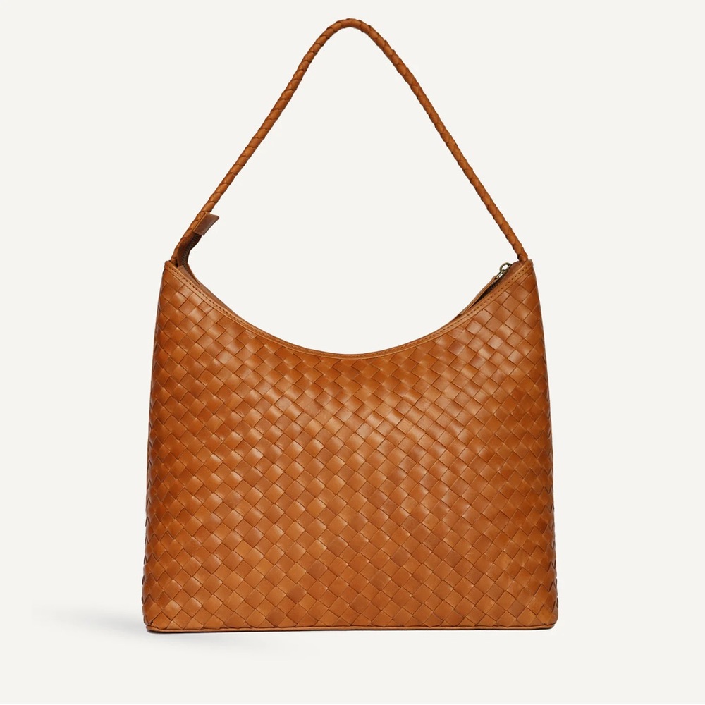 Bembien Marni Bag Extra Large | Copper